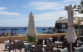 Centro Playa De Sabinillas Manilva